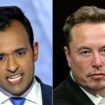 Trump parie sur Musk et Ramaswamy pour transformer le gouvernement fédéral